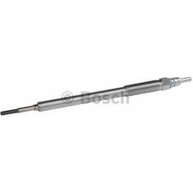 Bosch A4151590001 Kızdırma Bujisi
