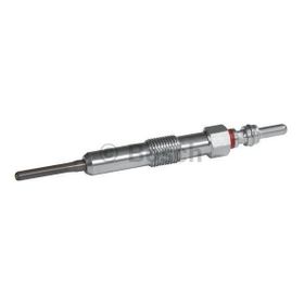 Bosch A4151590001 Kızdırma Bujisi