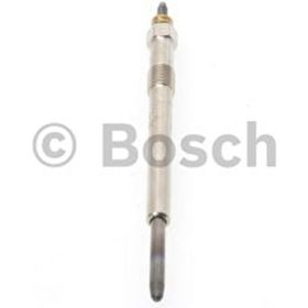 Bosch A4151590001 Kızdırma Bujisi