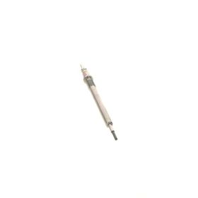 Bosch A4151590001 Kızdırma Bujisi