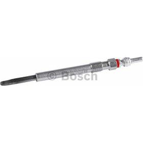 Bosch A4151590001 Kızdırma Bujisi