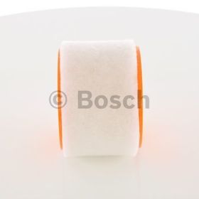 Bosch A6 11 Hava Filtresi