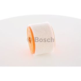 Bosch A6 11 Hava Filtresi