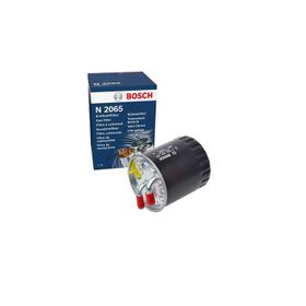 Bosch A6420920201 Mercedes Sprinter Yakıt Filtresi