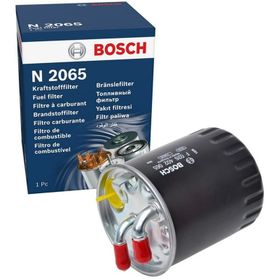 Bosch A6420920201 Mercedes Sprinter Yakıt Filtresi
