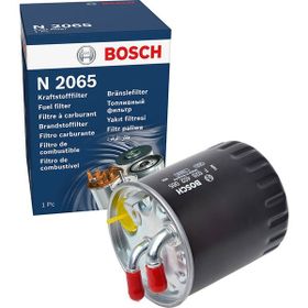 Bosch A6420920201 Mercedes Sprinter Yakıt Filtresi