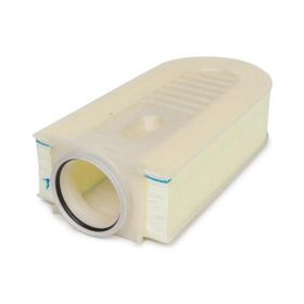 Bosch A6510940004 Mercedes E212 Kasa E250 CDI Hava Filtresi