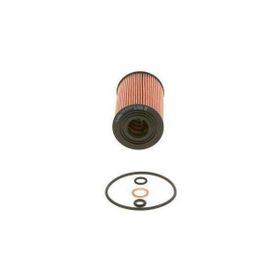 Bosch Accent Era 1,5 Crdı 2006 Getz 1,5 Crdı 2006 Yağ Filtresi