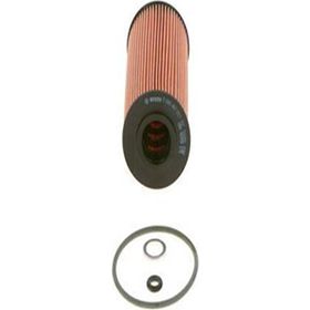 Bosch Accent Era 1,5 Crdı 2006 Getz 1,5 Crdı 2006 Yağ Filtresi