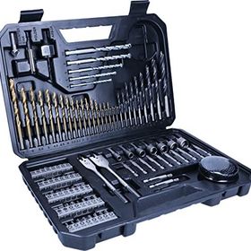 Bosch Accessories 2607017367 103 Parça V-Line Titanium