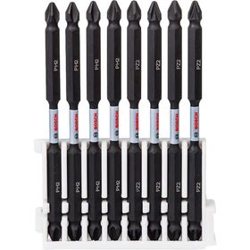 Bosch Accessories 2608522348 Tornavida Ucu