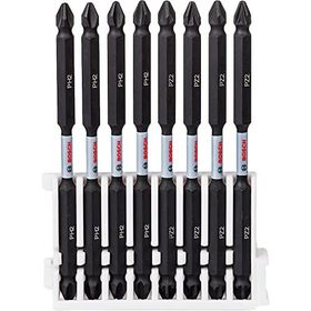 Bosch Accessories 2608522348 Tornavida Ucu