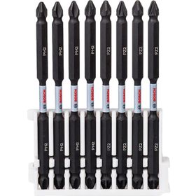 Bosch Accessories 2608522348 Tornavida Ucu