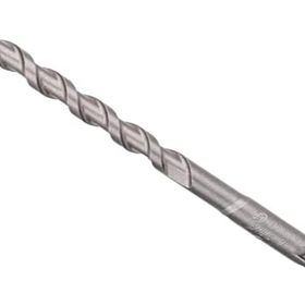 Bosch Accessories SDS-Plus-1 Kırıcı Delici Matkap Ucu