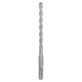 Bosch Accessories SDS-Plus-1 Kırıcı Delici Matkap Ucu