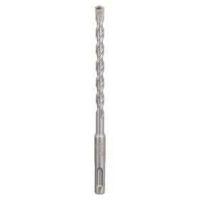 Bosch Accessories SDS-Plus-1 Kırıcı Delici Matkap Ucu
