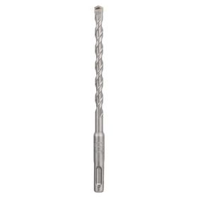Bosch Accessories SDS-Plus-1 Kırıcı Delici Matkap Ucu
