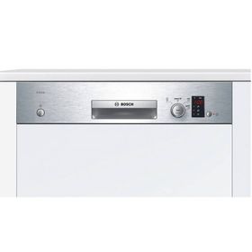 Bosch ActiveWater SMI40D05TR Ankastre Bulaşık Makinesi