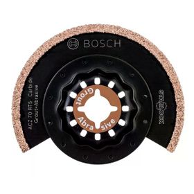 Bosch ACZ 70 RT5 CT Derz Arası Temizlemek İçin Raspa Bıçağı