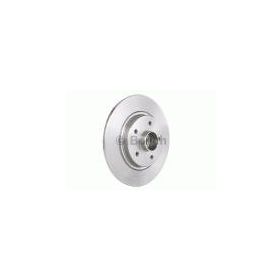 Bosch Adet Kng 1.6 1.6 16v 1.5 Dci 2010 Rulmanli 432004327r Arka Fren Aynası