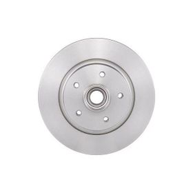 Bosch Adet Kng 1.6 1.6 16v 1.5 Dci 2010 Rulmanli 432004327r Arka Fren Aynası