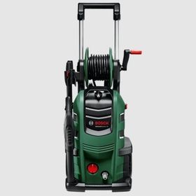 Bosch Advanced Aquatak 150 Bar Yüksek Basınçlı Yıkama Makinesi