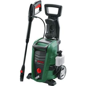Bosch Advanced Aquatak 150 Basınçlı Yıkama