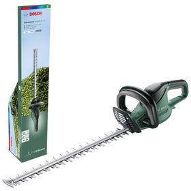 Bosch Advanced Hedge Cut 70 Çit Budama Makinesi
