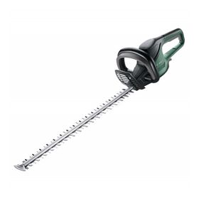 Bosch Advanced Hedge Cut 70 Çit Budama Makinesi