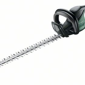 Bosch Advanced Hedge Cut 70 Çit Budama Makinesi