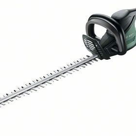 Bosch Advanced Hedge Cut 70 Çit Budama Makinesi