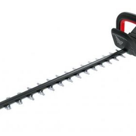 Bosch Advanced HedgeCut 36V-65-28 Tek Akülü 36 Volt 2 Ah Çit Kesme