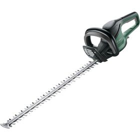 Bosch Advanced Hedgecut 60 Çit Budama Makinası