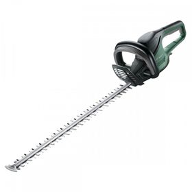 Bosch Advanced Hedgecut 60 Çit Budama Makinası