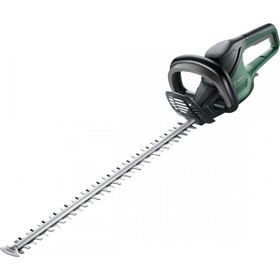 Bosch Advanced Hedgecut 60 Çit Budama Makinası