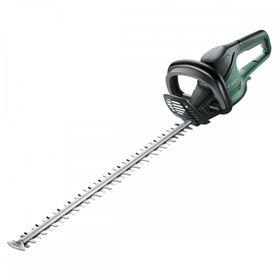 Bosch Advanced Hedgecut 60 Çit Budama Makinası