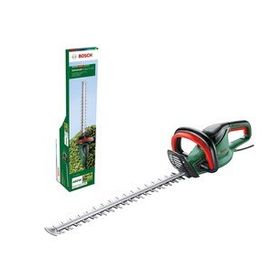Bosch Advanced Hedgecut 60 Çit Budama Makinası