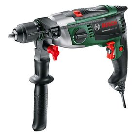 Bosch Advanced Impact 900 Darbeli Matkap