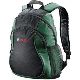 Bosch Advanced Impact AL 1830 CV 18V 1x2.5 Ah 18 Tek Akülü Darbeli Delme Vidalama Makinesi+Şarj Cihazı