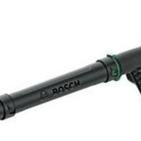 Bosch Advanced Leafblower 18V-130 Akülü Yaprak Üfleme Makinesi