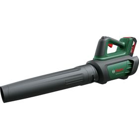 Bosch Advanced LeafBlower 36V-750 Akülü Yaprak Üfleme Makinesi
