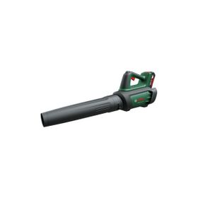 Bosch Advanced LeafBlower 36V-750 Akülü Yaprak Üfleme Makinesi
