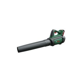 Bosch Advanced LeafBlower 36V-750 Akülü Yaprak Üfleme Makinesi