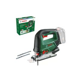 Bosch Advanced Saw 18 V 140 Solo Dekupaj Testere