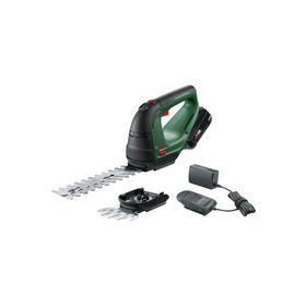 Bosch Advanced Shear 18V-10 Akülü Çim Makası