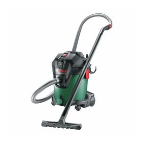Bosch Advanced Vac 20 Elektrikli Süpürge