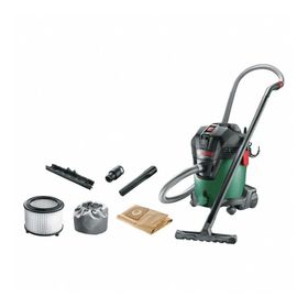 Bosch Advanced Vac 20 Elektrikli Süpürge