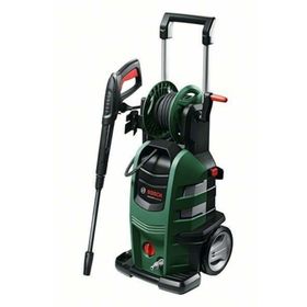 Bosch AdvancedAquatak 160 Bar Basınçlı Yıkama Makinası