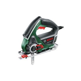 Bosch AdvancedCut 50 NanoBlade Testere