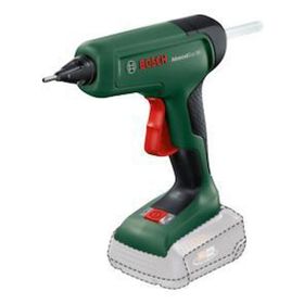 Bosch AdvancedGlue 18v Akülü Tutkal Tabancası